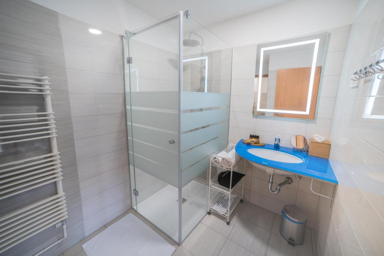 Apartma Lida 1 Блед Екстер'єр фото